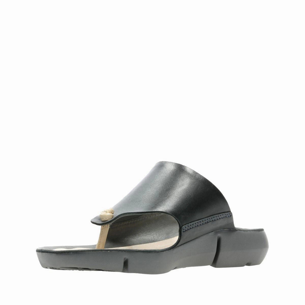 Tri Carmen Foot Stability