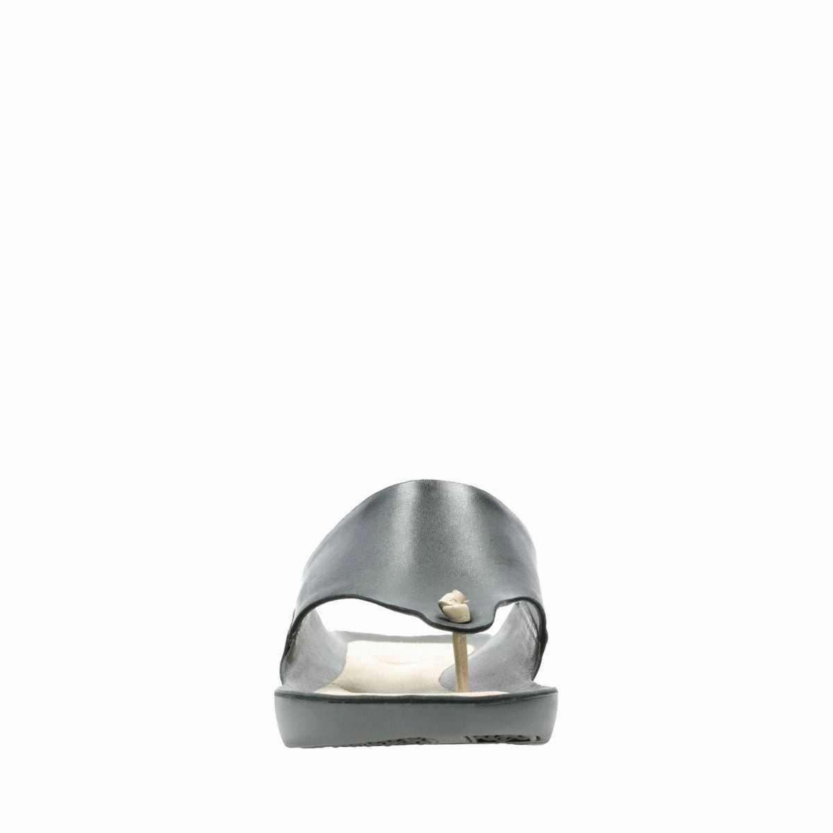 Break Pace Tri Carmen