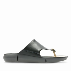 Tri Carmen Date Soft Easy-to-Wear Shoes