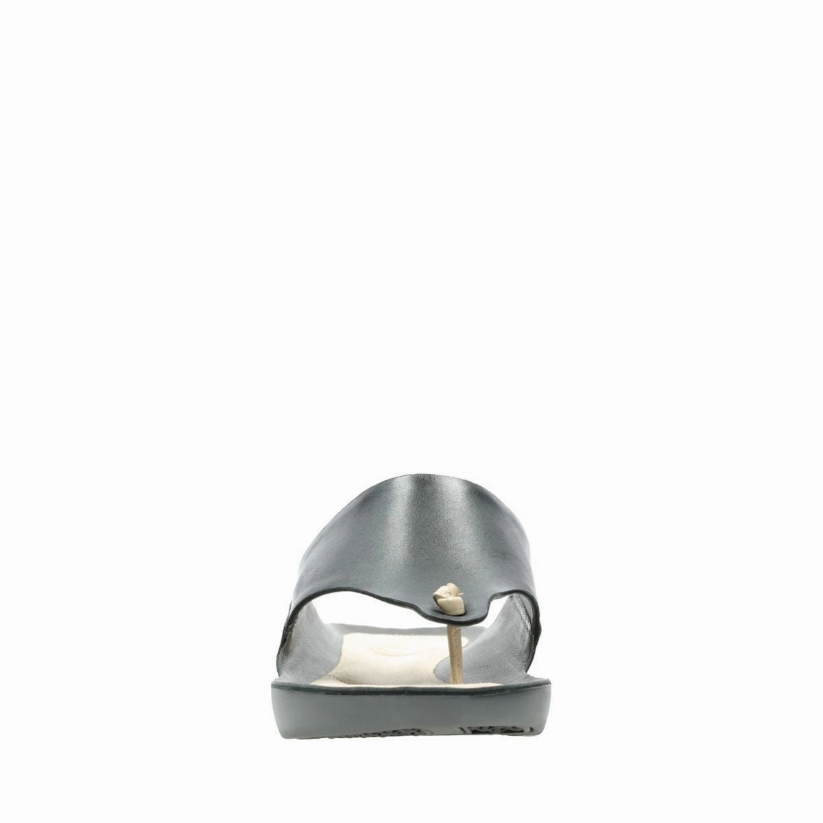 Tri Carmen Chill Time