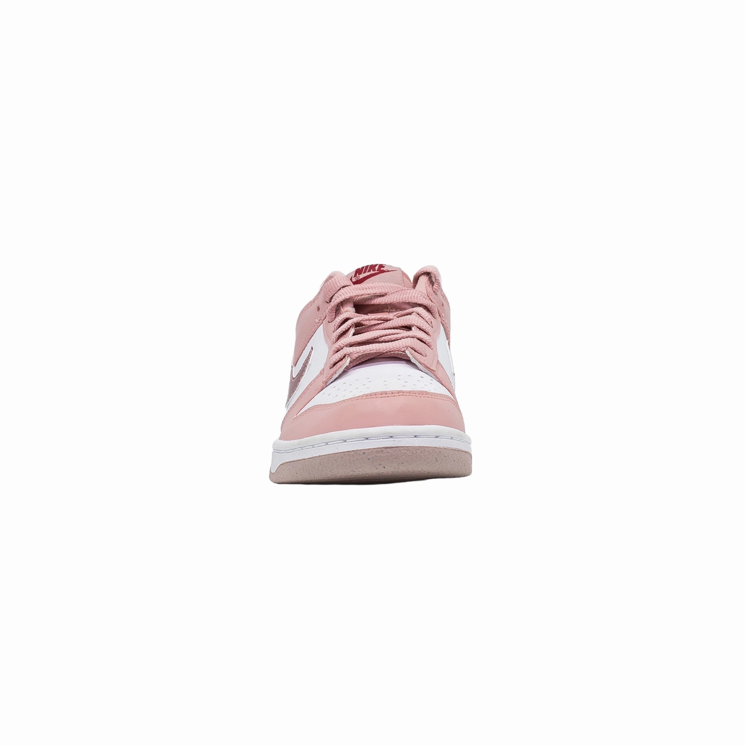 Nike Dunk Low (GS), Pink Velvet Chill Time Fit Freedom