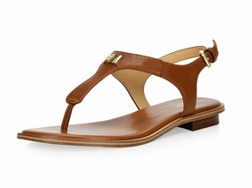 Wander Wear Everyday Step Michael Kors Melanie Thong