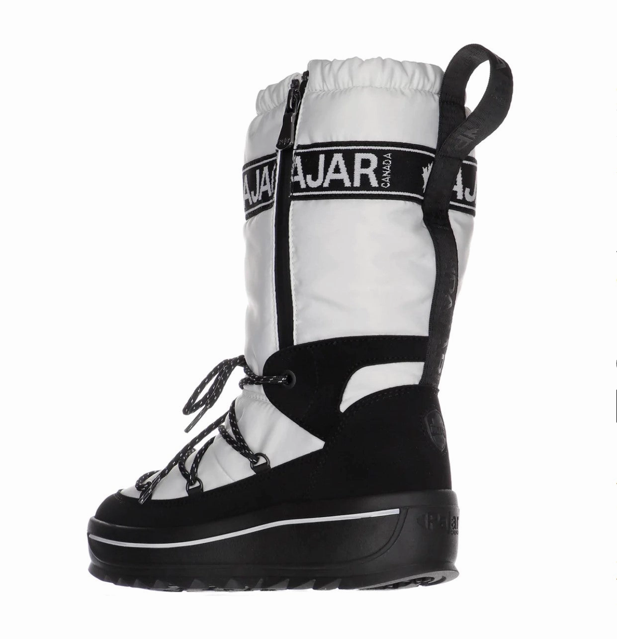 Galaxy High | Pajar | Buy Orthopedic Shoes Online | Buy Custom Shoes Online | Foot care