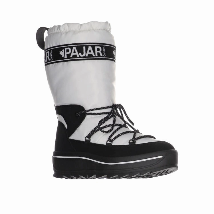 Galaxy High Street Utility Every Condition