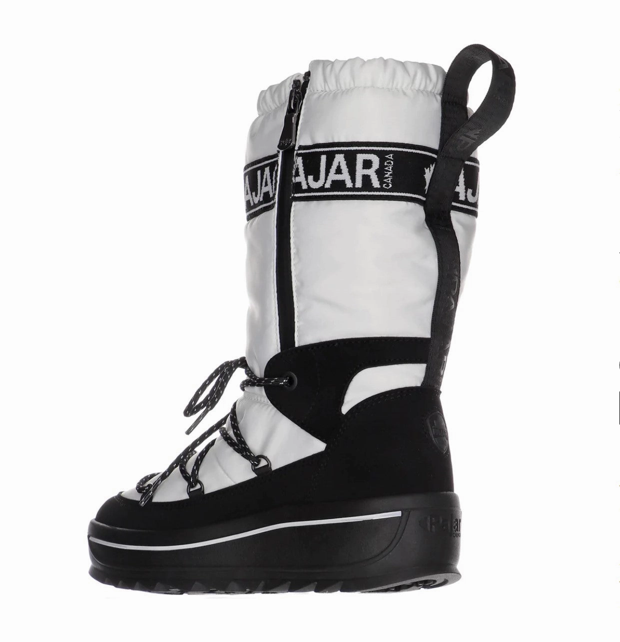 Galaxy High | Pajar | Buy Orthopedic Shoes Online | Buy Custom Shoes Online | Foot care