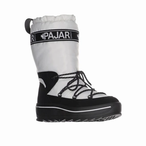 Galaxy High Breathable Sole Reinforced heel