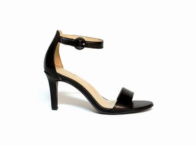 Kinsley Ceremony Fit Sharp Profile