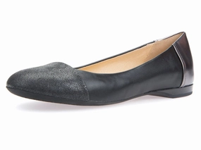 Geox Lamulay Fashion Footwear