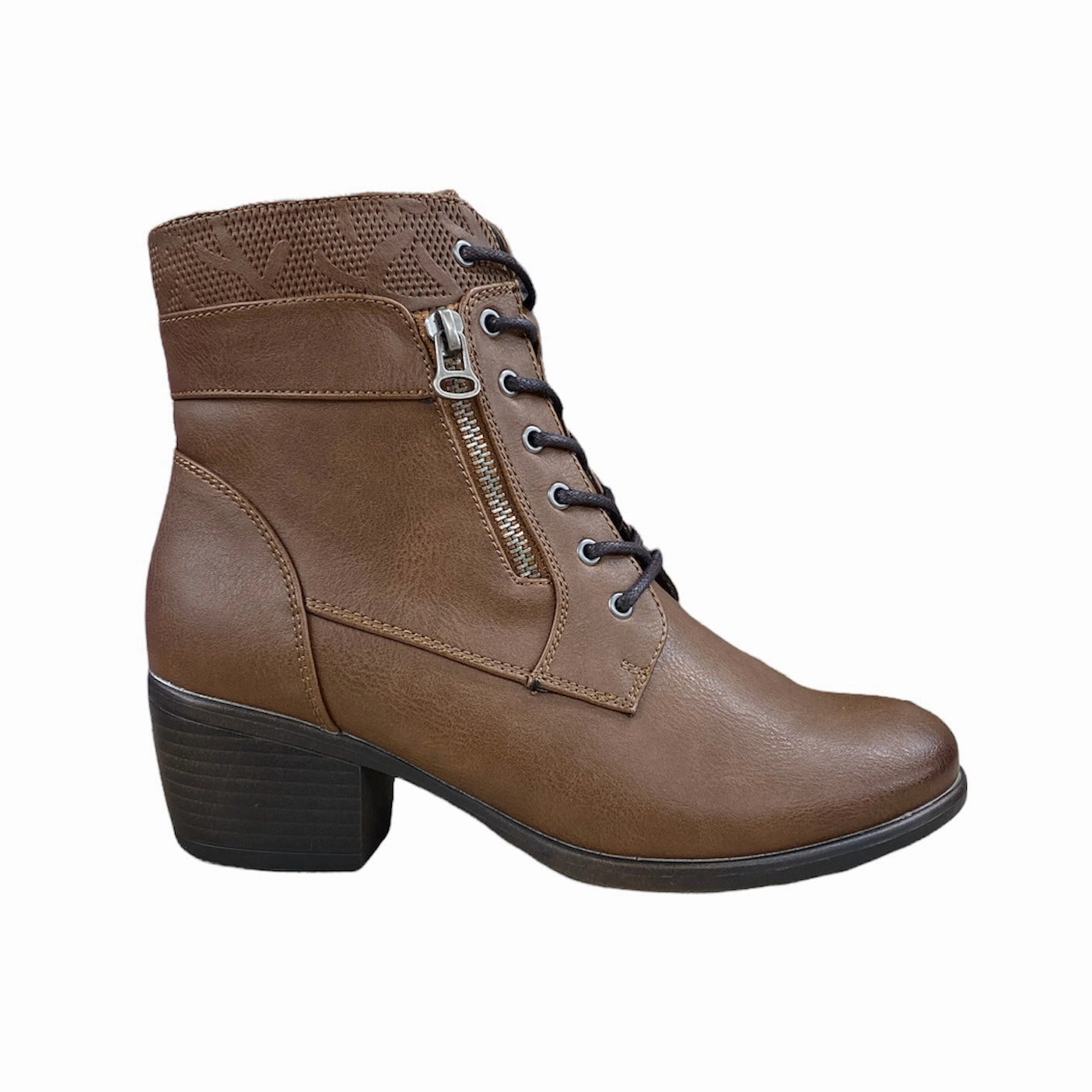 Ginger Tan Weekend Adventure All-Purpose Use