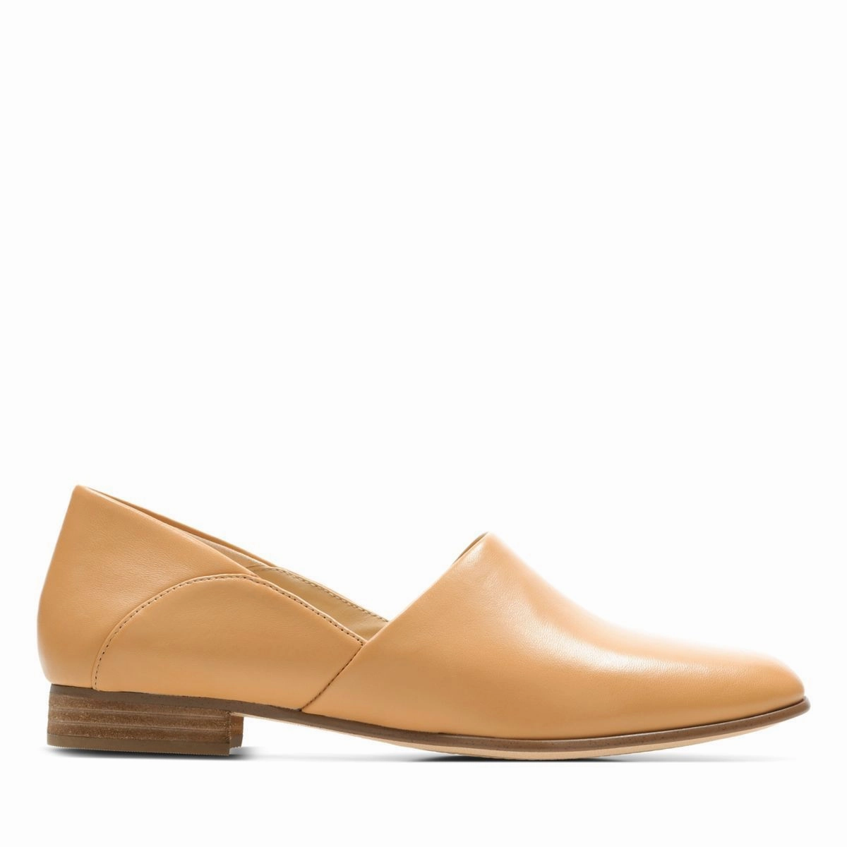 Pure Tone Adjustable