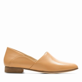 Smart Footwear Pure Tone