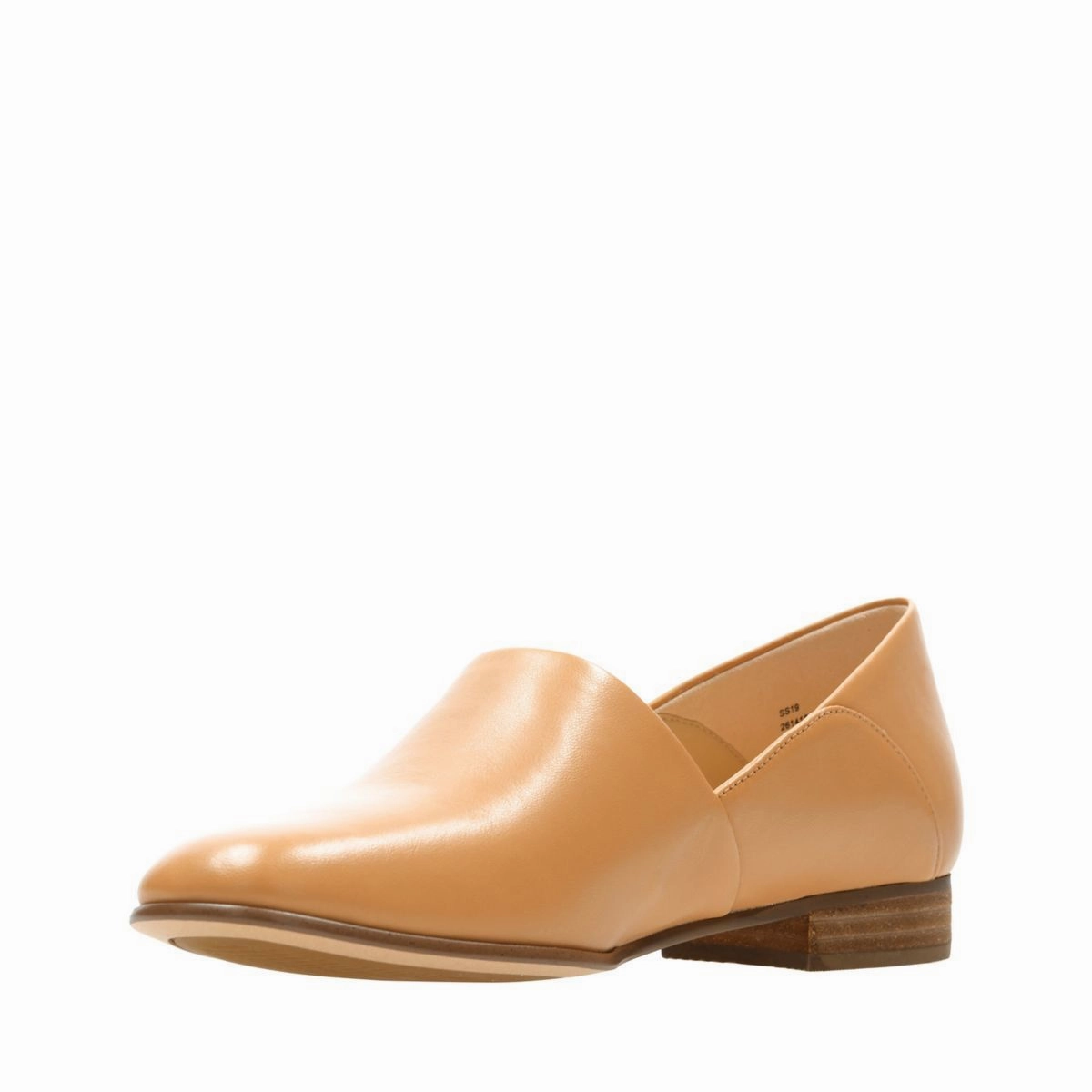 Pure Style Walk in Style Pure Tone