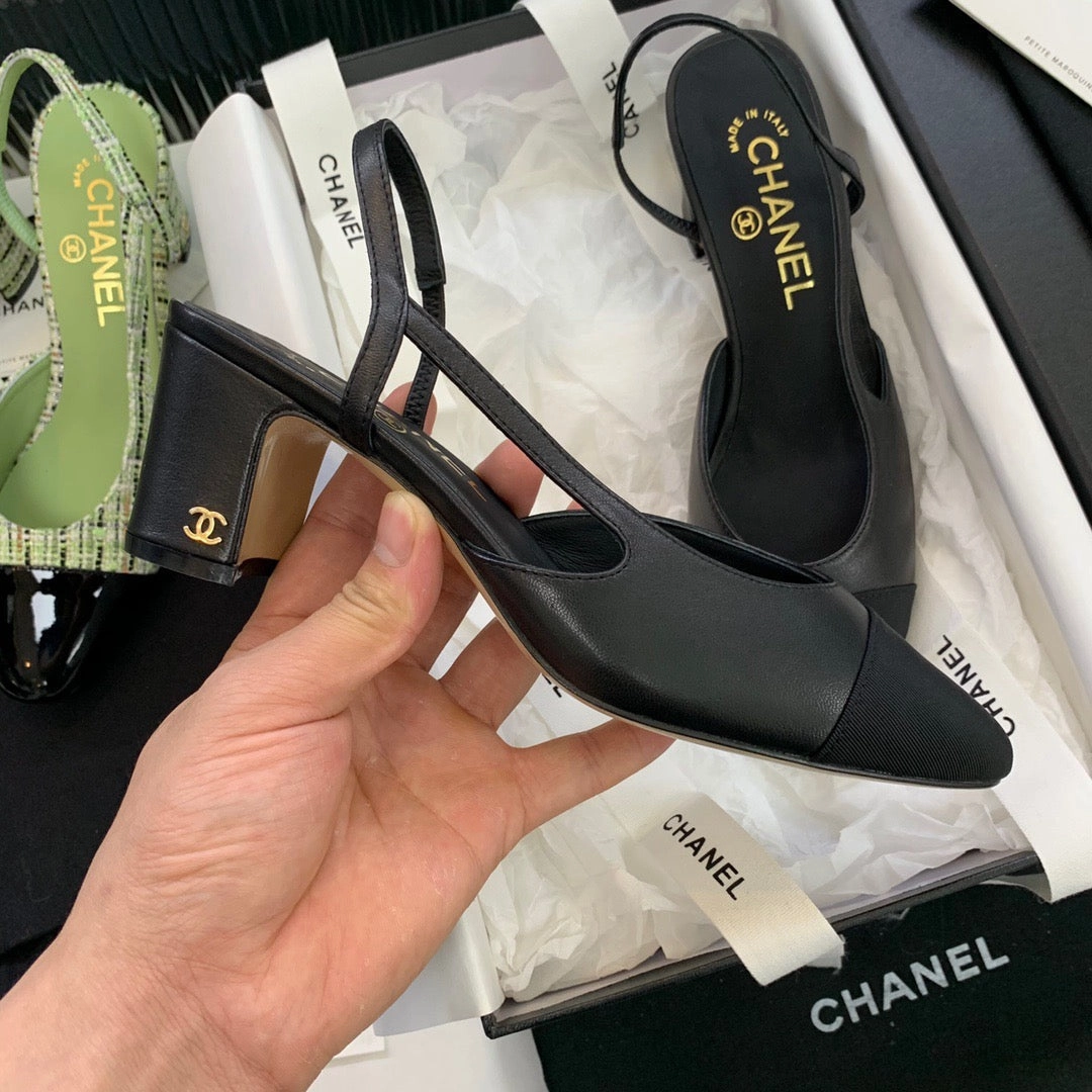 Gift wrap SE548  Size 4-10   Heels:6cm Material: Sheep skin Lining: Sheep skin Sole: Italian leather