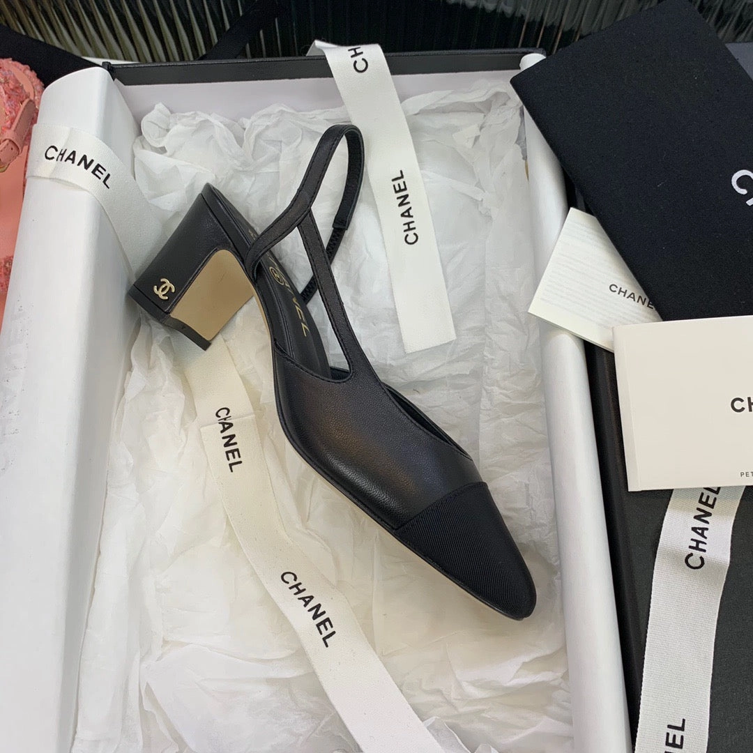 SE548  Size 4-10   Heels:6cm Material: Sheep skin Lining: Sheep skin Sole: Italian leather Limited Drop Brunch Spark