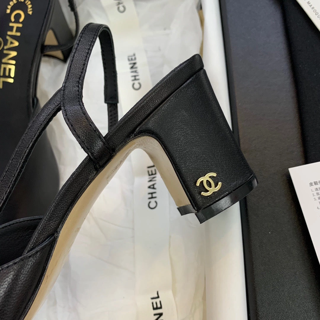 SE548  Size 4-10   Heels:6cm Material: Sheep skin Lining: Sheep skin Sole: Italian leather Luxury Fit After Hours