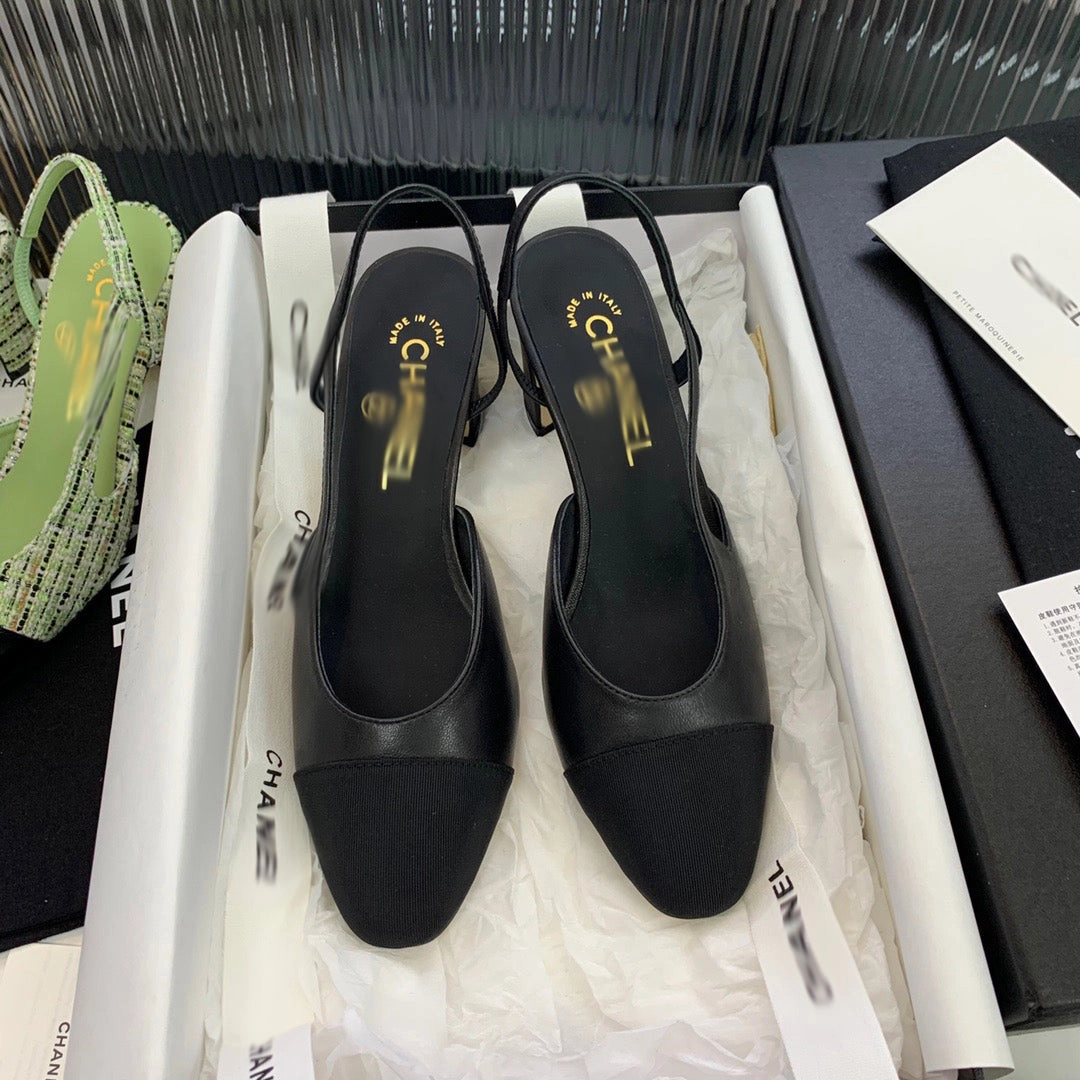 SE548  Size 4-10   Heels:6cm Material: Sheep skin Lining: Sheep skin Sole: Italian leather Trendy Appeal