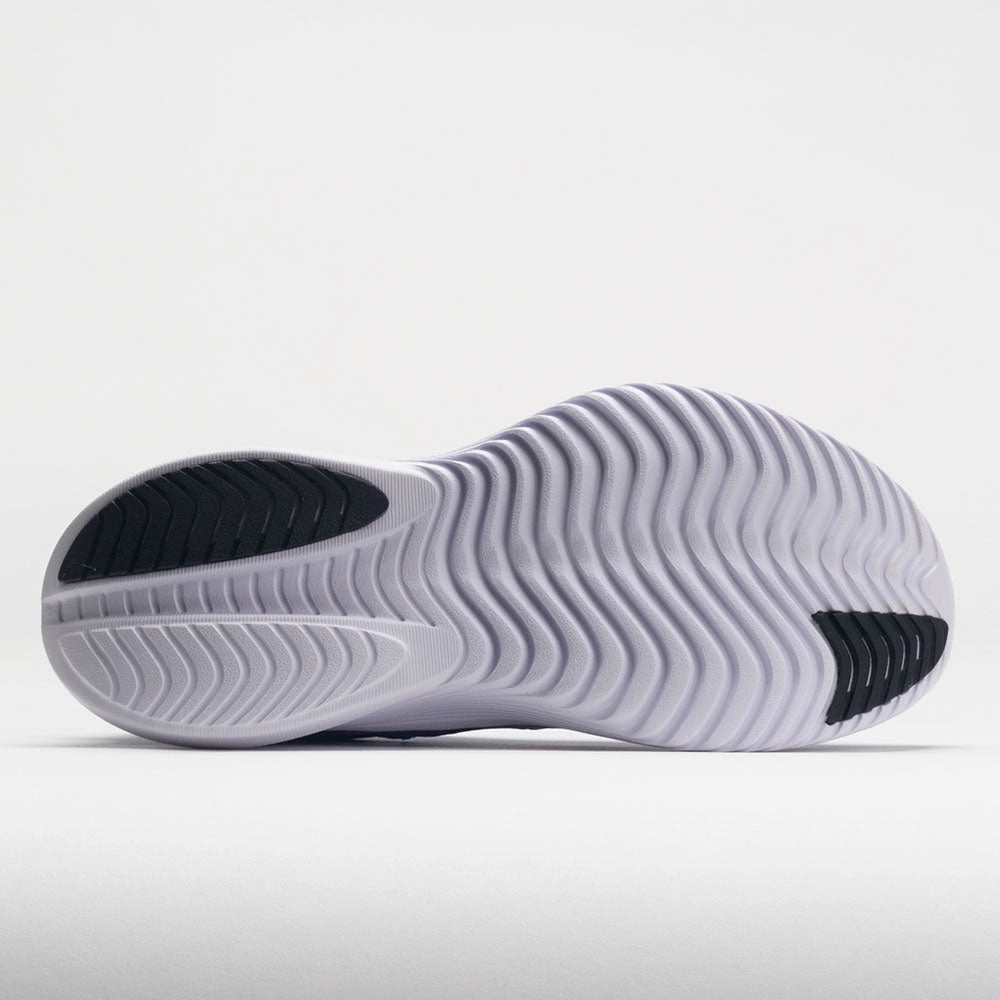 high - performance gear Saucony Kinvara 14 Women's  Bluelight/Grape