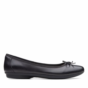 Easy   To   Wear Gracelin Bell