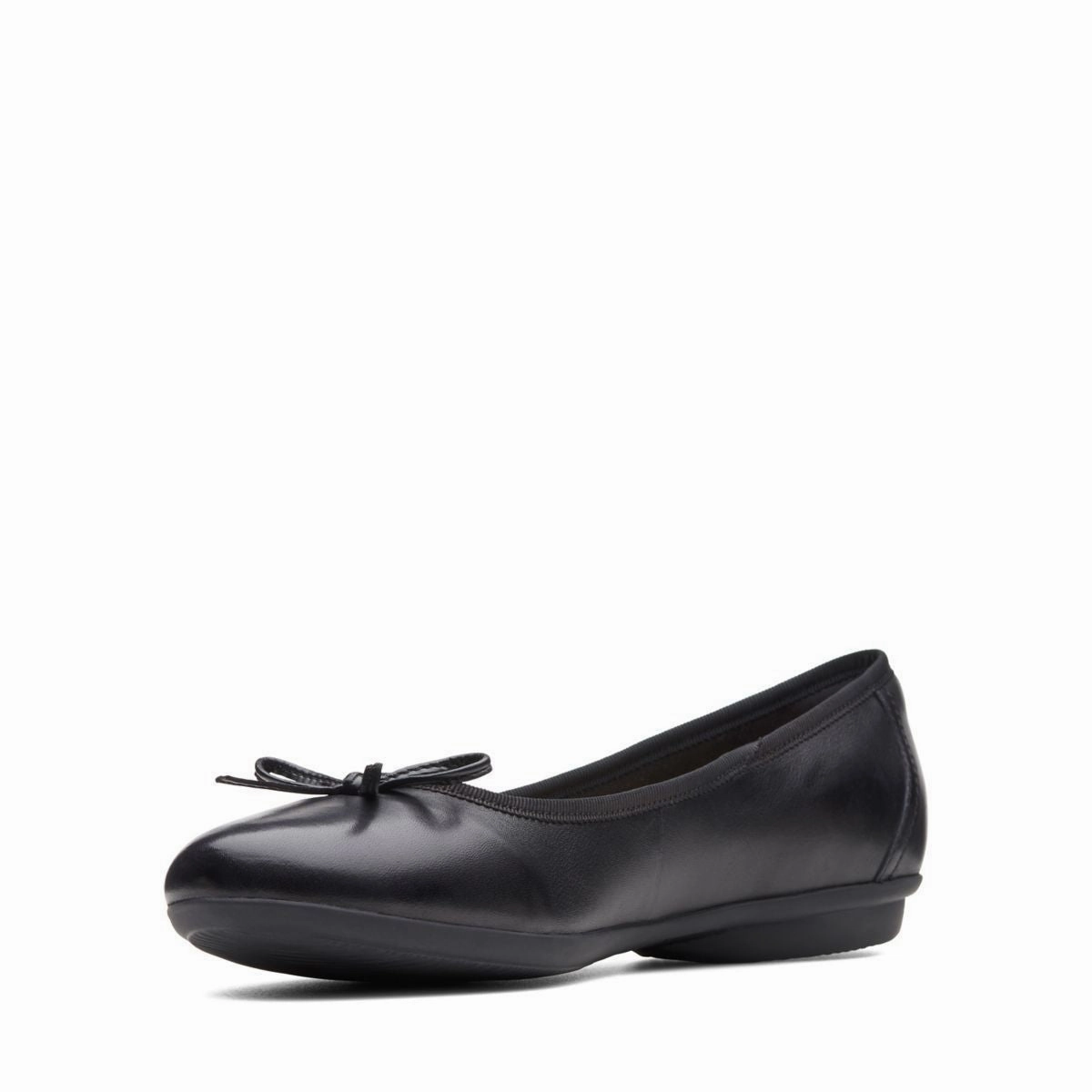 Gracelin Bell Timeless Feel Comfortable Feel