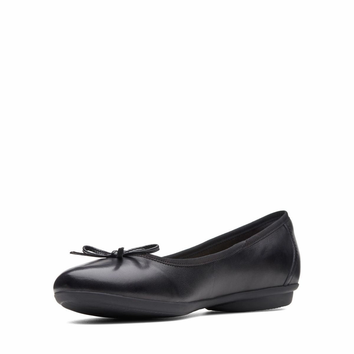 Work Shoes Gracelin Bell