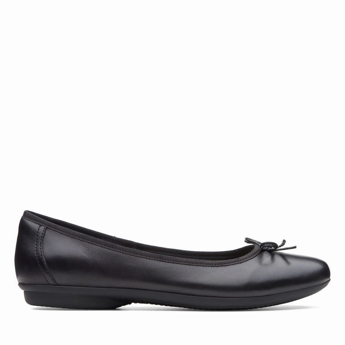 Gracelin Bell Shell Walk Anti scratch