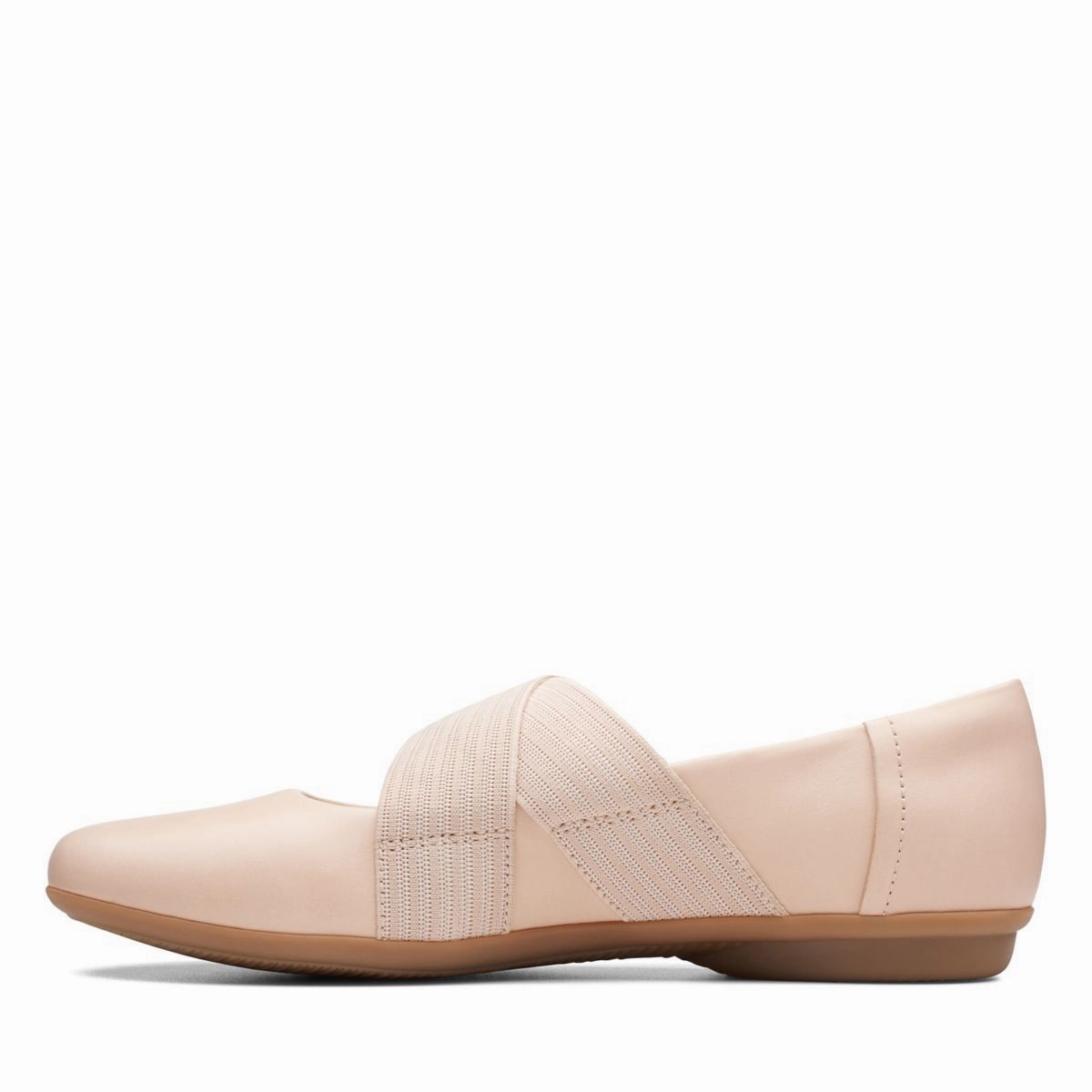 Meal Go Arch support Gracelin Shea