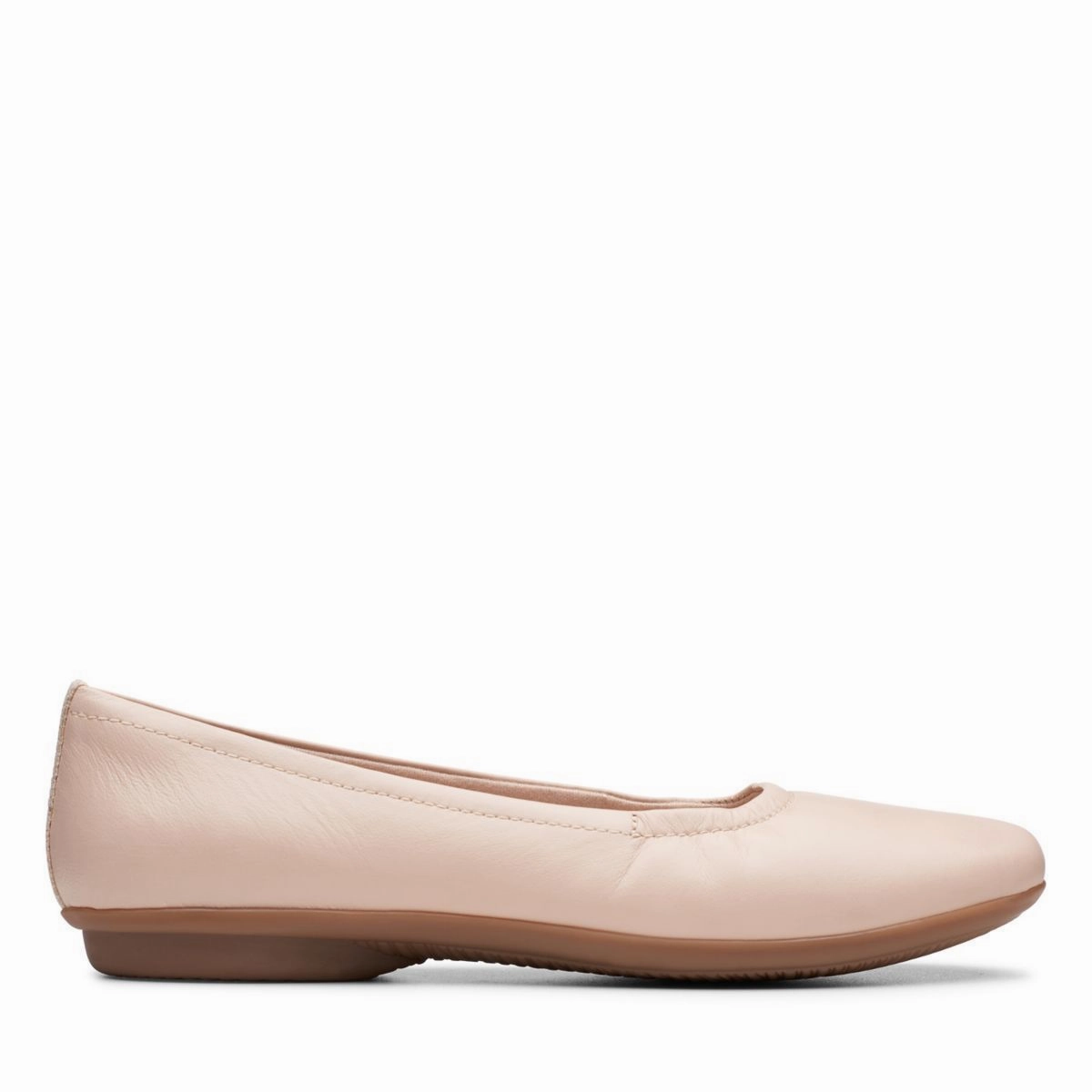 Gracelin Vail Running Inspired Air Cushion