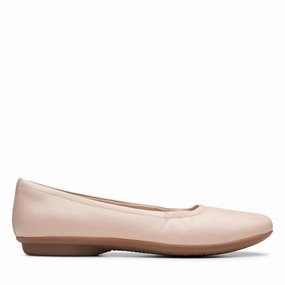 Gracelin Vail Running Inspired Air Cushion