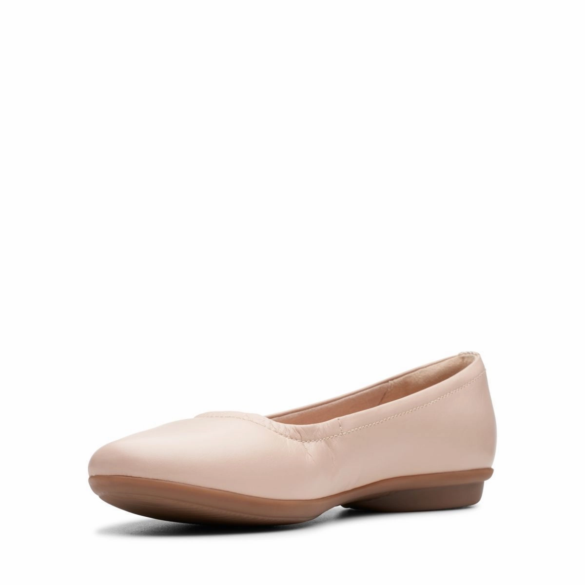 Gracelin Vail Light Ride soft feel