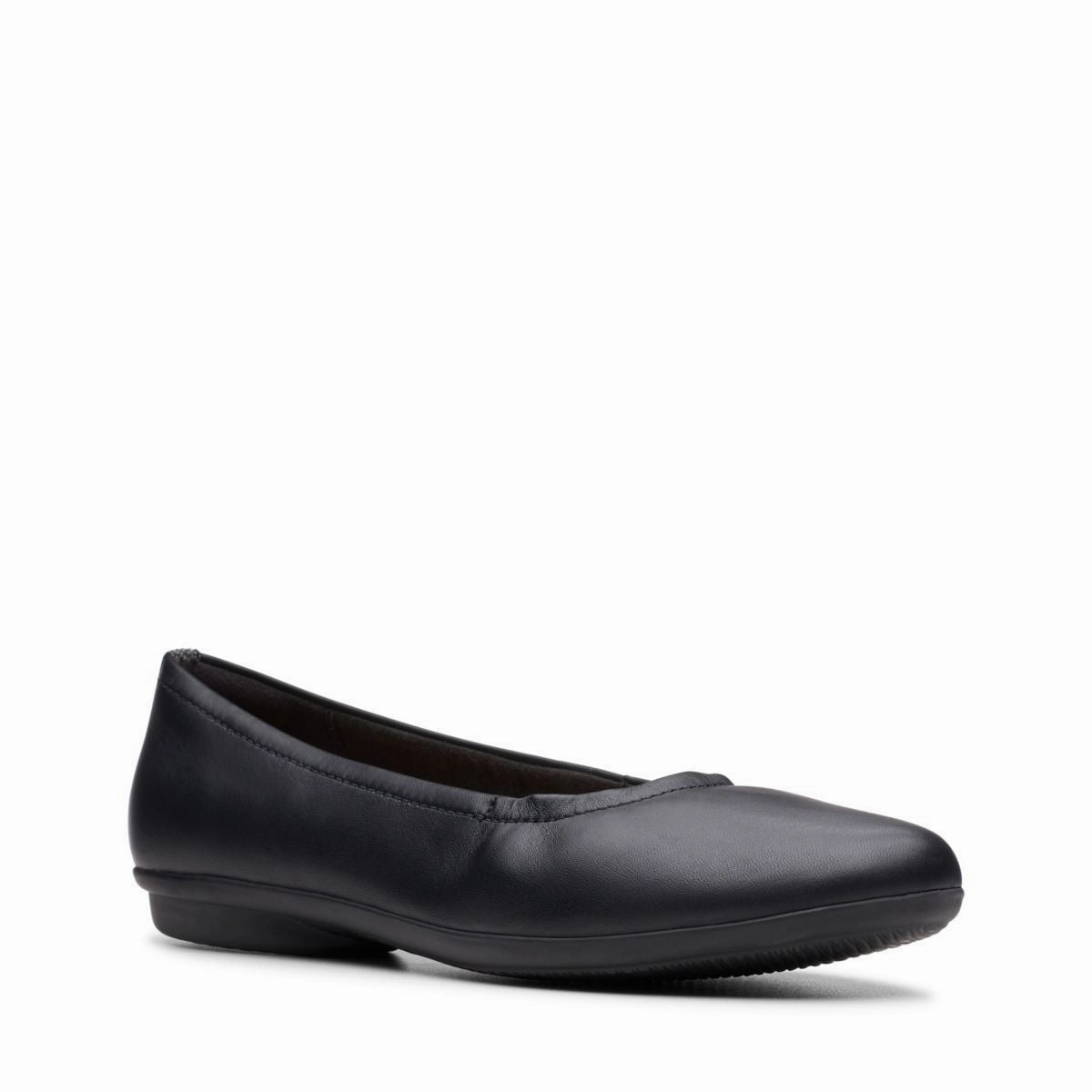 Gracelin Vail Wearable Style Lifestyle Pick