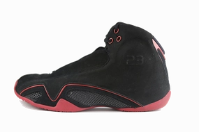 Air Jordan 21 (CDP) afternoon running shoes