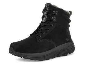 buckle UGG Men's Miwo Utility Weather Hiker Sneaker