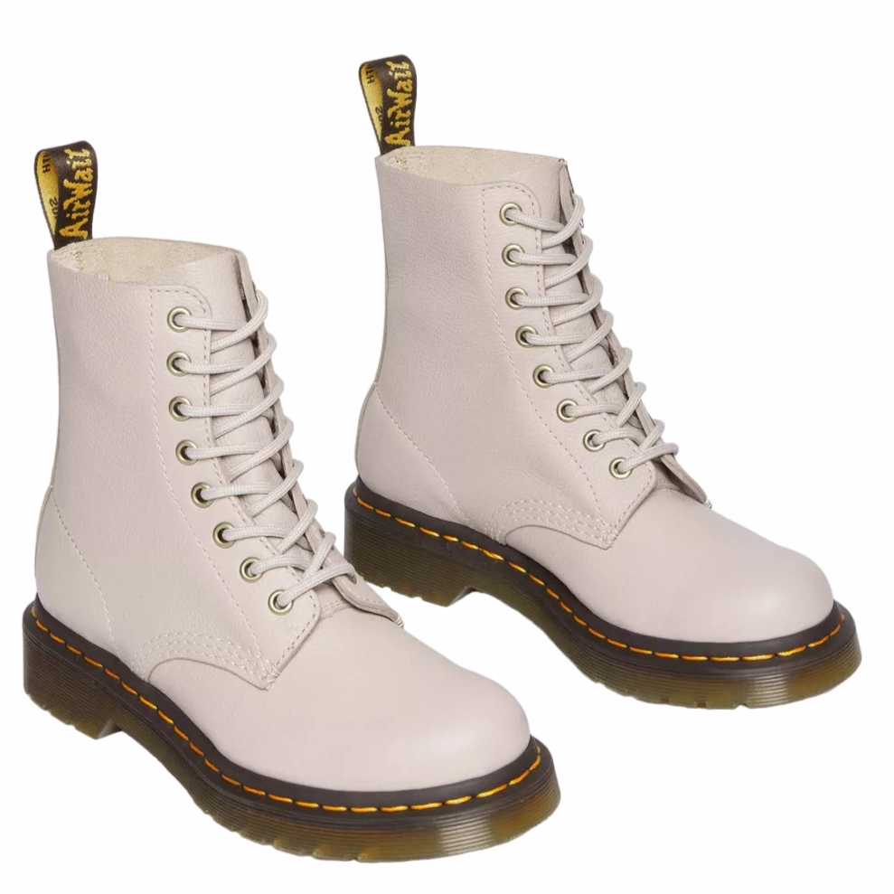 Rugged Protection Outdoor Protection 1460 Pascal Virginia Taupe