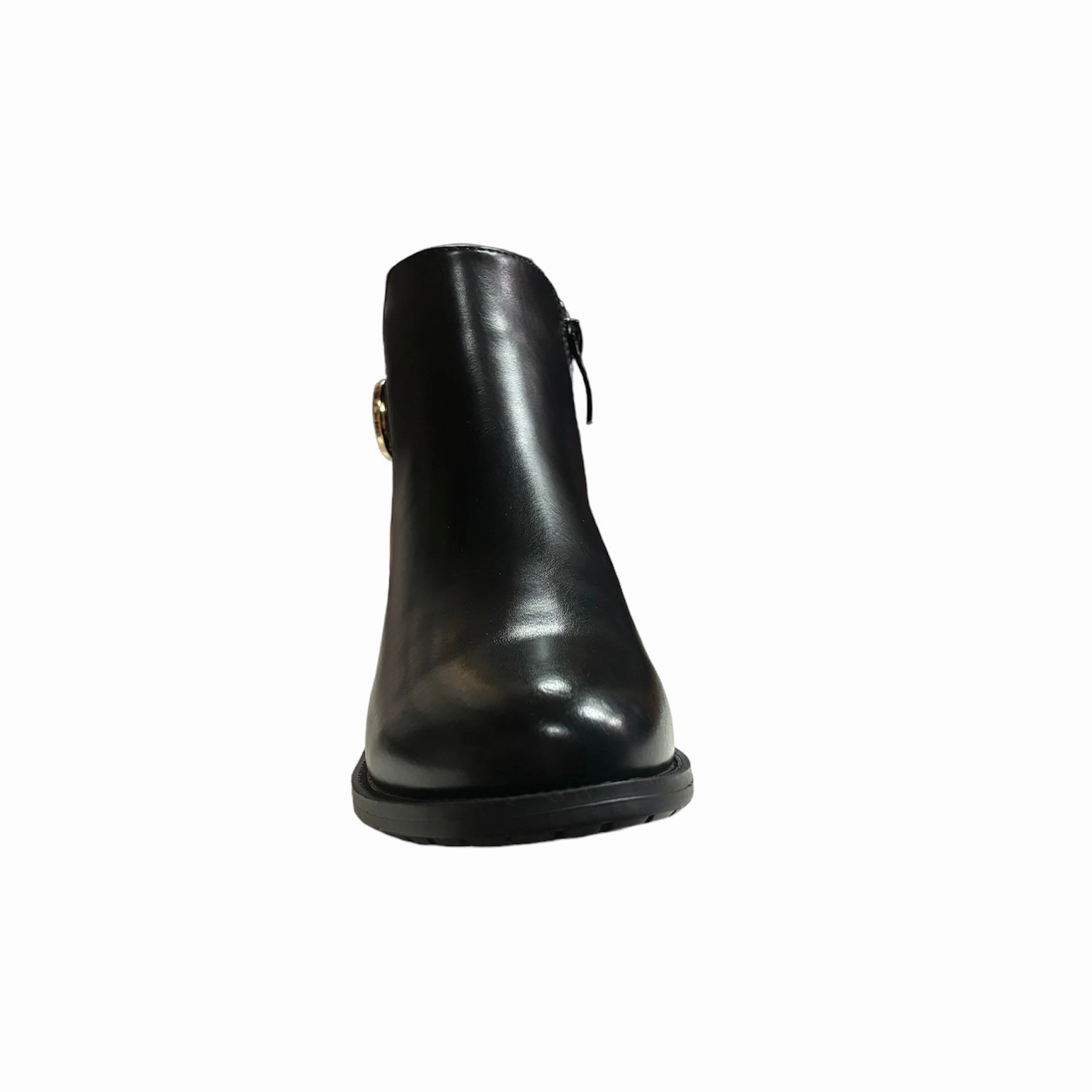 Quick Access MoistureWicking Gwen-02 WP Black