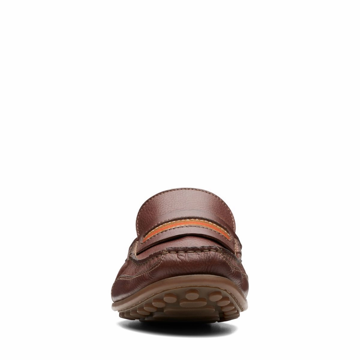 Urban Comfort Slip On Relax Hamilton Drive