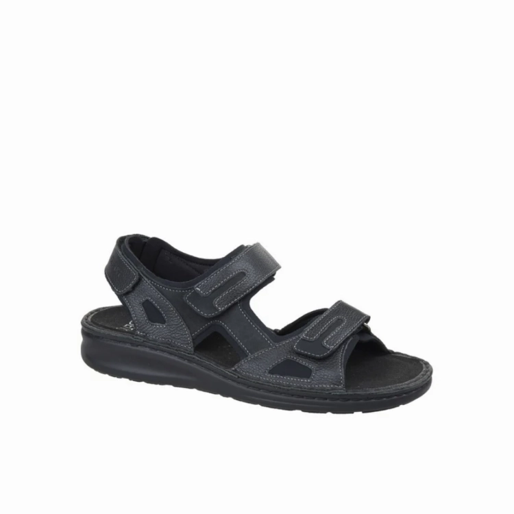 Hanno H1/2 Backstrap Beach Wear wedge