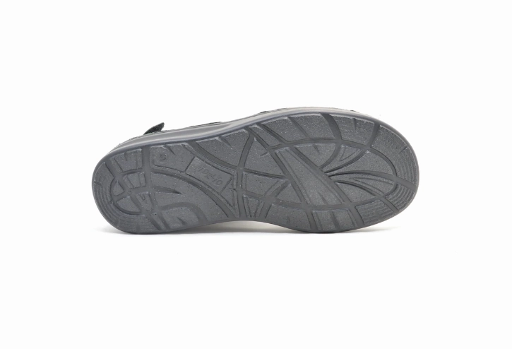 Outdoor Hanno H1/2 Backstrap