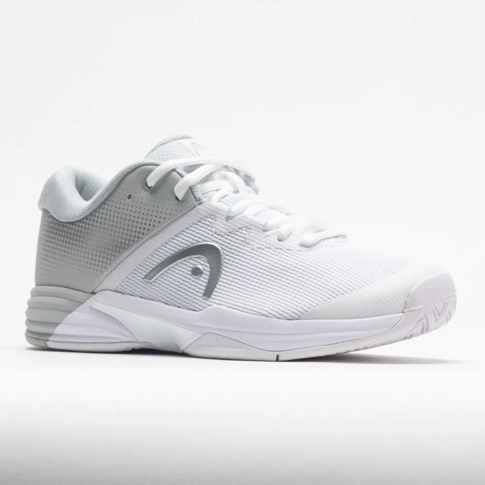 MoldedInsole HEAD Revolt EVO 2.0 Women's  White/Grey
