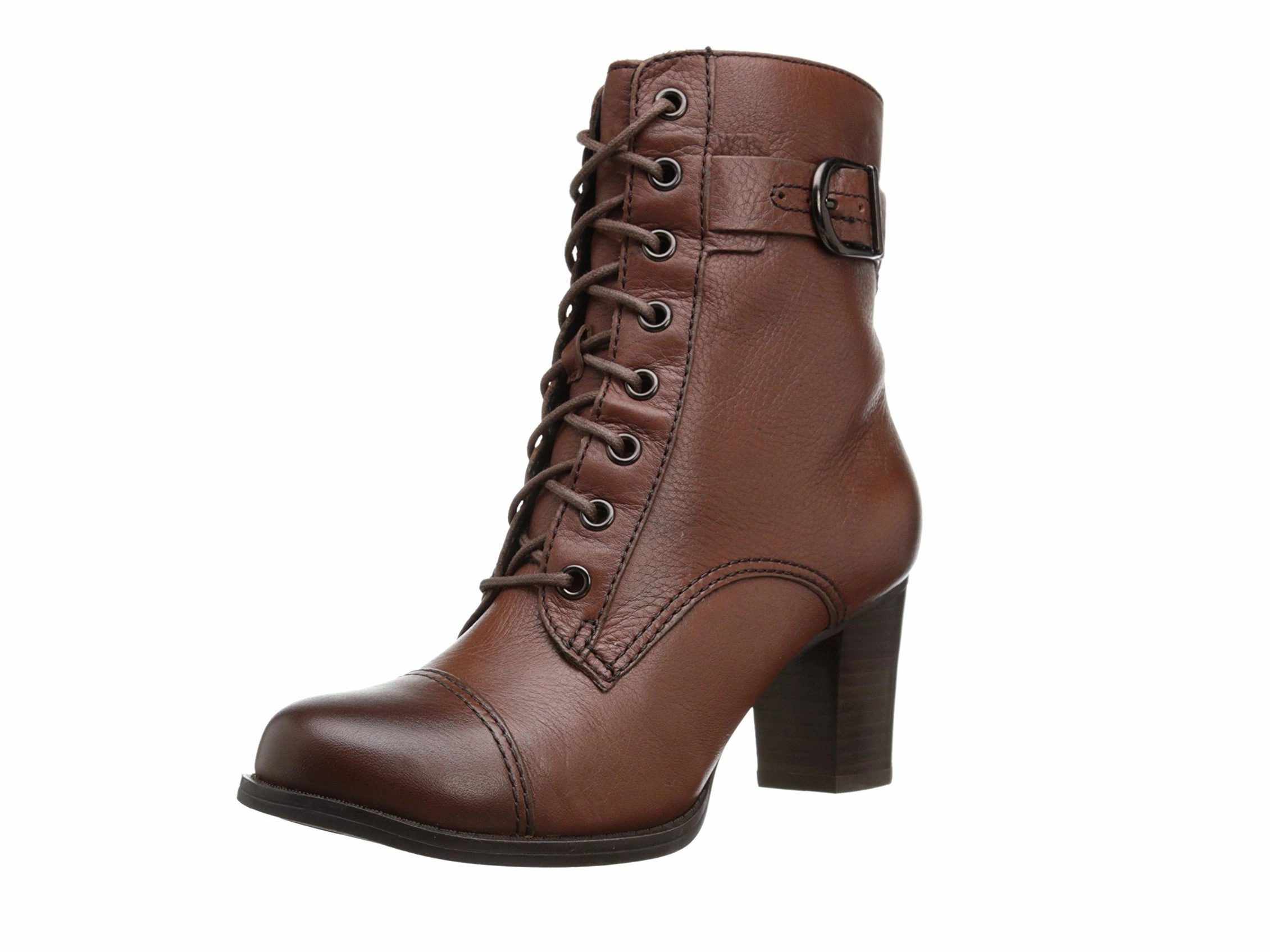 Multi-Function Wear Clarks Jolissa Gypsum