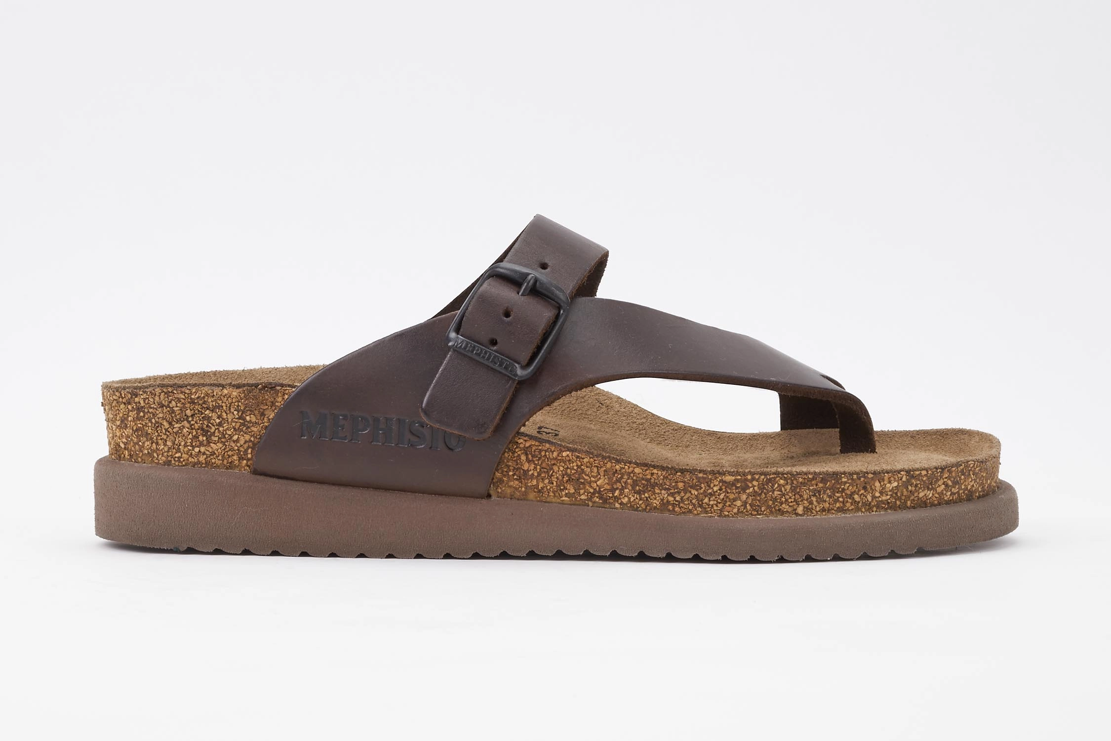 Helen Brown Scratch Balanced Design