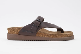 Helen Brown Scratch Breath Line