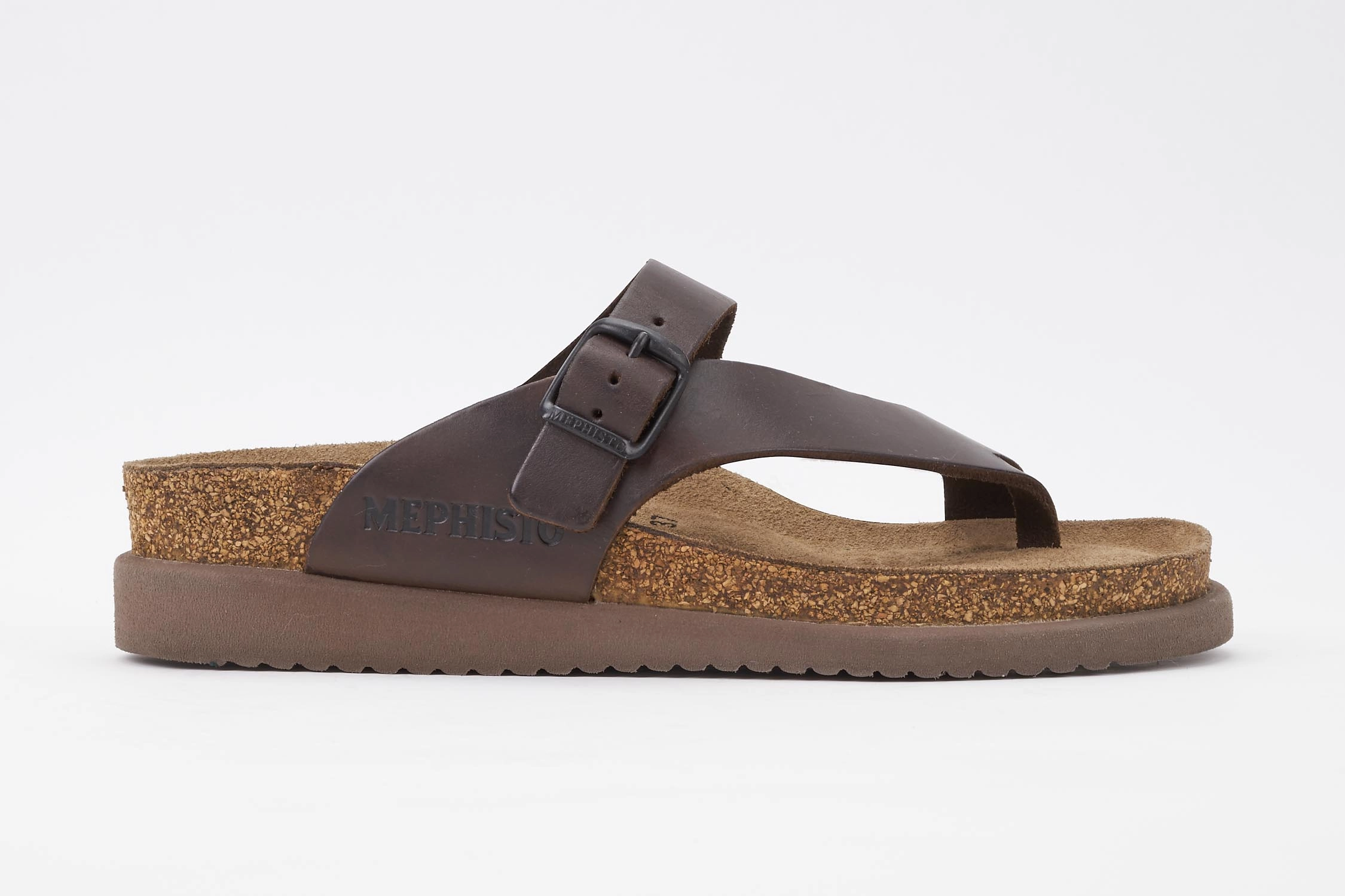 Helen Brown Scratch Breath Line