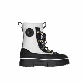 Helicon Ice Gripper Boot Comfort Insoles