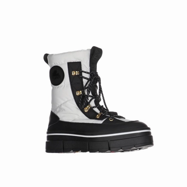 Helicon Ice Gripper Boot | Buy Orthopedic Shoes Online | Buy Custom Shoes Online | Foot care | Buy Orthopedic Shoes Online | Buy Custom Shoes Online | Foot care