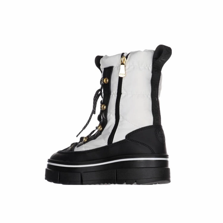 Helicon Ice Gripper Boot | Buy Orthopedic Shoes Online | Buy Custom Shoes Online | Foot care | Buy Orthopedic Shoes Online | Buy Custom Shoes Online | Foot care