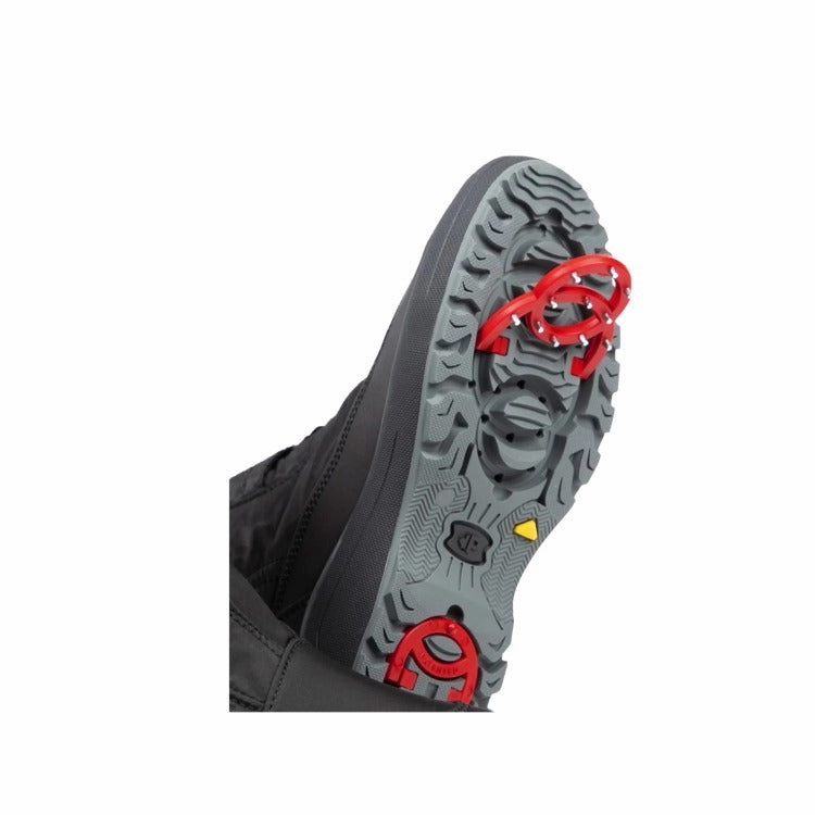 Helicon Ice Gripper Boot | Buy Orthopedic Shoes Online | Buy Custom Shoes Online | Foot care | Buy Orthopedic Shoes Online | Buy Custom Shoes Online | Foot care