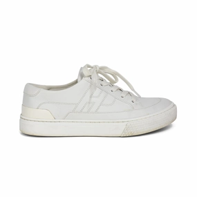 functionality Hermes 'Deep' Sneakers - Women's 37