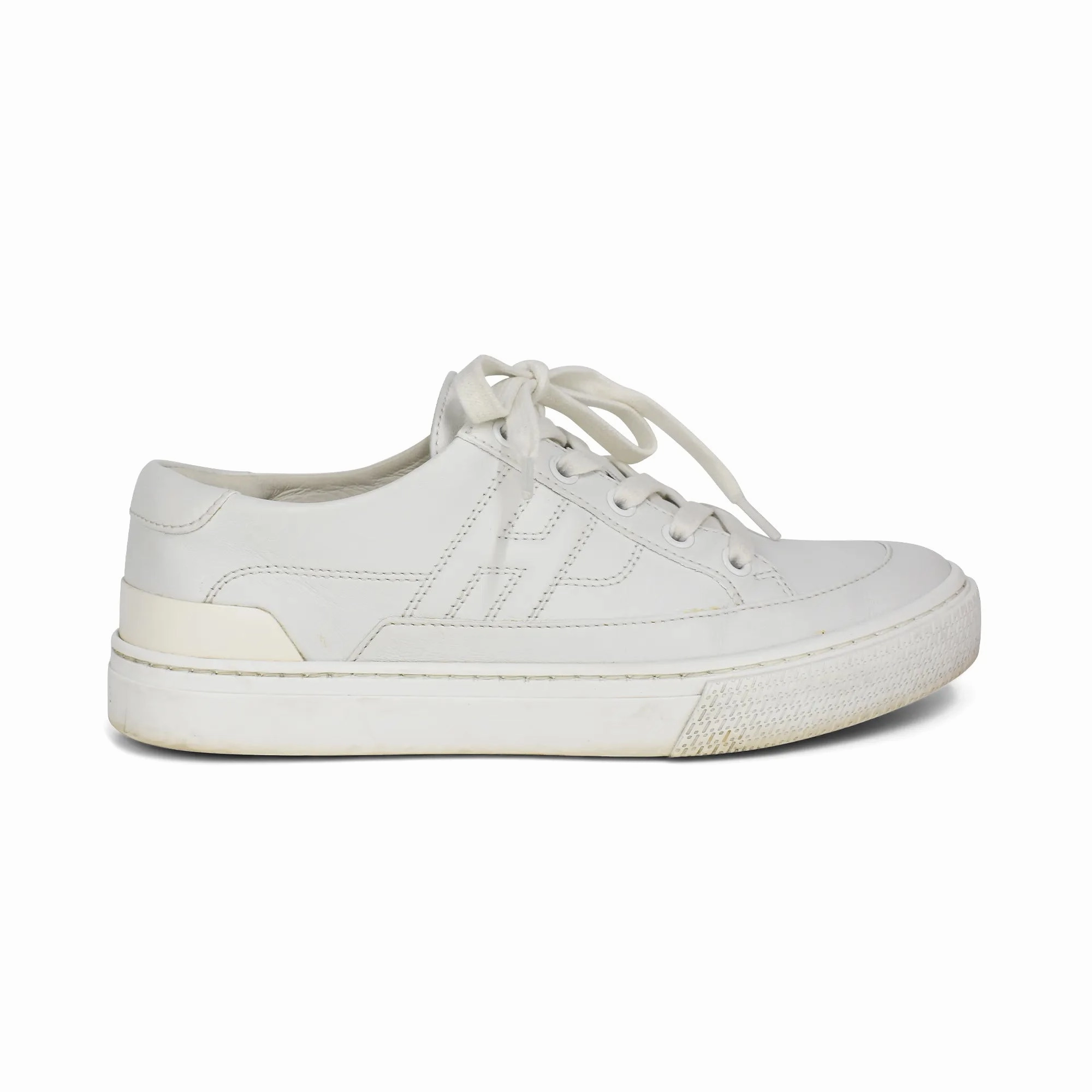 functionality Hermes 'Deep' Sneakers - Women's 37
