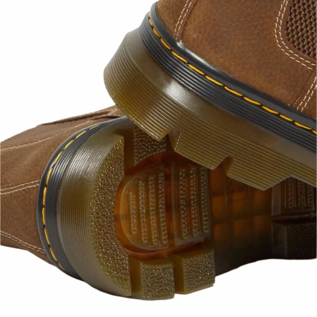 Hardie II Whiskey Pit Quarter Graduate