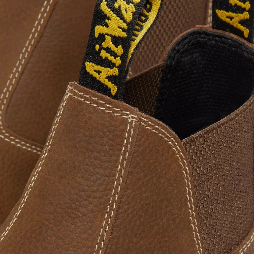 Training Hardie II Whiskey Pit Quarter